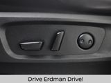 Used 2023 Nissan Pathfinder SUV