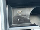Used 2023 Hyundai Santa Fe SUV