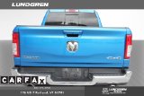 Used 2022 Ram 1500 Truck
