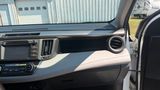 Used 2013 Toyota RAV4 SUV
