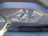 New 2027 Kia Telluride SUV