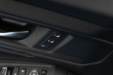 New 2026 Honda Accord Hybrid Sedan
