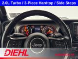 Used 2020 Jeep Wrangler SUV