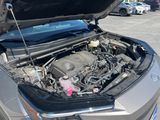Used 2026 Toyota RAV4 SUV