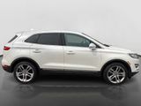 Used 2016 Lincoln MKC SUV