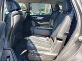 Used 2026 Acura MDX SUV