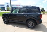Used 2024 Ford Bronco Sport SUV