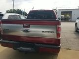 Used 2014 Ford F-150 Truck