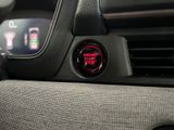 New 2026 Honda Passport SUV