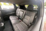 Used 2023 Chevrolet Blazer SUV