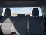 Used 2024 Chevrolet Silverado 1500 Truck