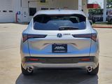 New 2026 Acura ADX SUV