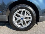 Used 2022 Ford Edge SUV