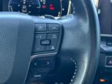 Used 2025 Toyota Camry Sedan