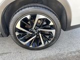 Used 2024 Mitsubishi Outlander SUV