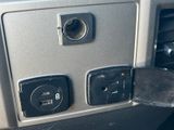 Used 2022 Ford F-250SD Truck