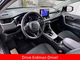 Used 2024 Toyota RAV4 SUV