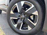 New 2026 Nissan Kicks SUV