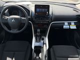 New 2026 Mitsubishi Eclipse Cross SUV