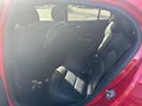 Used 2020 Mercedes-benz GLA SUV