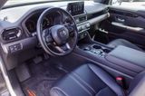 Used 2025 Honda Pilot SUV