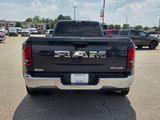 Used 2026 Ram 3500 Truck