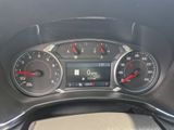Used 2024 Chevrolet Equinox SUV