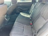Used 2025 Honda Accord Hybrid Sedan