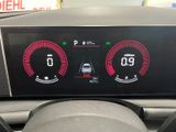 Used 2026 Hyundai Santa Cruz Truck