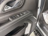Used 2024 GMC Yukon SUV
