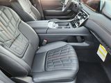 New 2026 Nissan Armada SUV