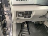 Used 2010 Toyota Prius Hatchback