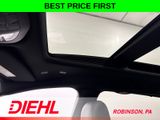 New 2027 Chrysler Pacifica Van