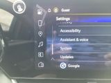 New 2026 Chevrolet Equinox SUV