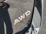 Used 2025 Nissan Altima Sedan
