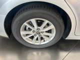 Used 2025 Toyota Camry Sedan