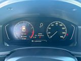 Used 2025 Honda Civic Sedan