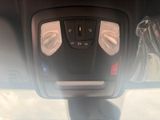 New 2026 Ram 1500 Truck