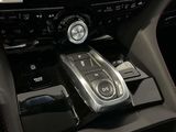 New 2026 Acura MDX SUV