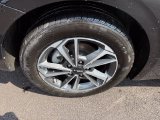 Used 2023 Kia Forte Sedan