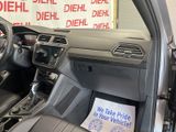 Used 2024 Volkswagen Tiguan SUV