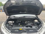 Used 2017 Toyota Highlander SUV