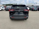 Used 2019 Toyota RAV4 SUV