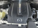 Used 2025 Mazda CX-70 PHEV SUV