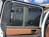 New 2026 Toyota Tundra i-FORCE MAX Truck