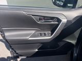 Used 2020 Toyota RAV4 SUV