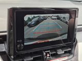 Used 2025 Toyota Corolla Sedan