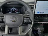 New 2026 Toyota Tundra i-FORCE MAX Truck