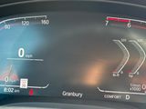 Used 2021 BMW X4 SUV