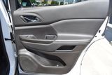 Used 2023 GMC Acadia SUV